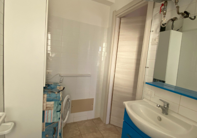 Villaggio Turistico Resort Casavacanzekastalia 3 In Athena Resort Ragusa